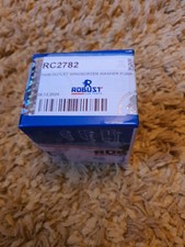 Twin Outlet Windscreen Washer