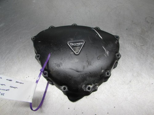 Triumph t100 bonneville - t100,