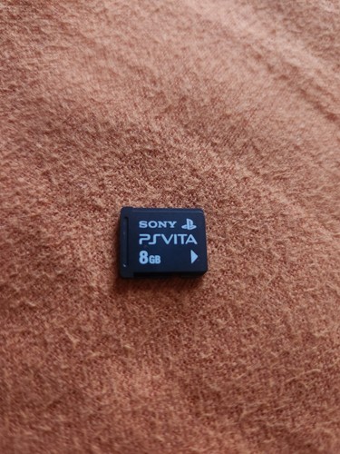 8gb memory card for - card,