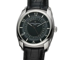 Vacheron Constantin Quai de