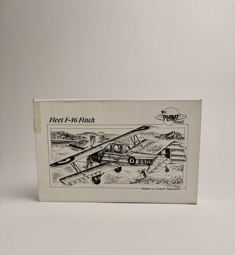 Planet models scale fleet - scale,