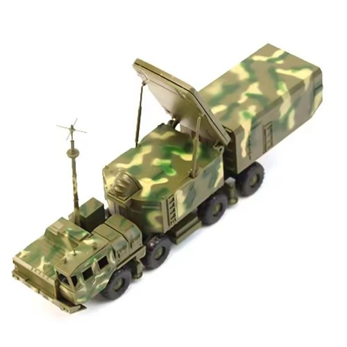 300 russian air - 1:72,