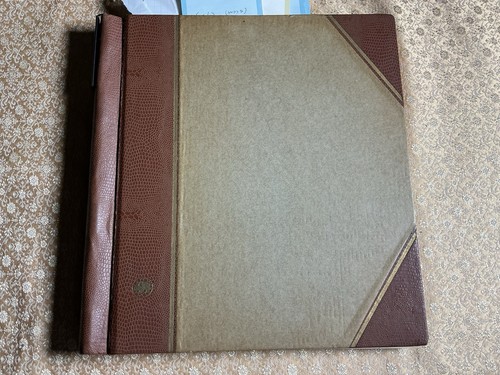 Rare collection over - collection,