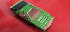 Alfa Romeo 33 Carabo Bertone