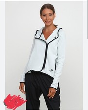 Nike 908822-006 women's Tech