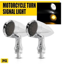 Pair motorcycle led - pair,