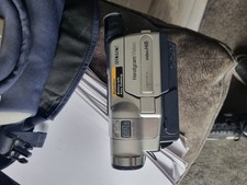 Sony handycam video - sony,