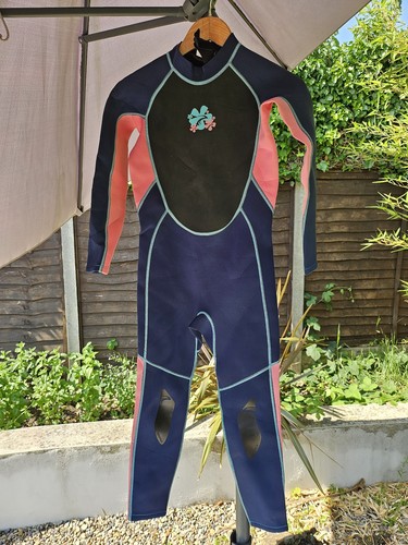 Osprey kids age - kids,