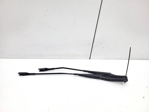 Audi 2014 pair - 2014, of