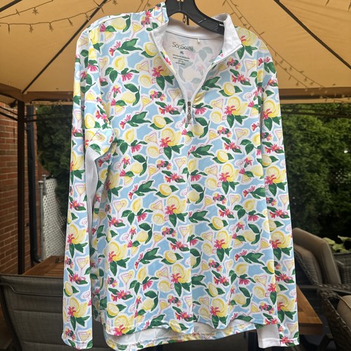 Sansoleil soltek lux zip - sansoleil,
