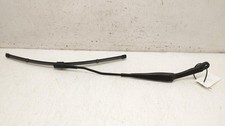 MERCEDES C CLASS WIPER ARM 205 Series Right PART NUMBER A2058208401 (*) 4 Door S