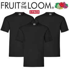3 & 5 Pack Fruit of The Loom