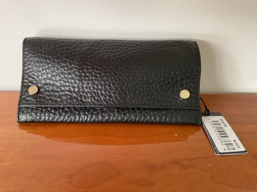 Paul costelloe black - paul,
