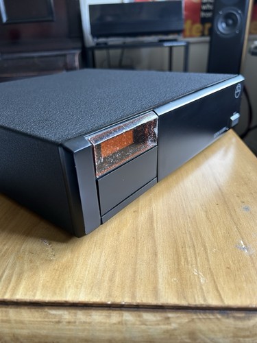 Linn kairn preamp with - linn,