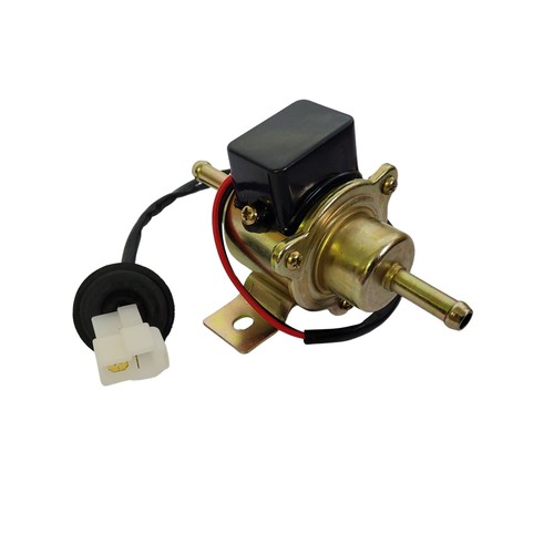 Fuel pump fits - fuel, kubota