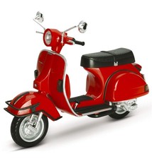 42123A "Vespa 1978 P200E"