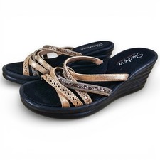 Skechers Rumbler Wave New