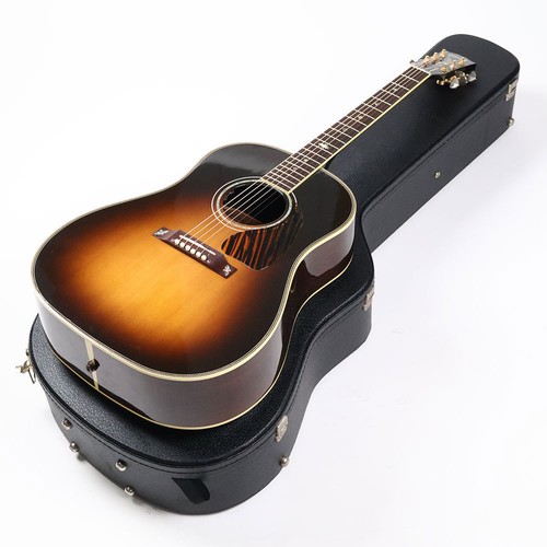 Gibson custom 2015 - gibson,
