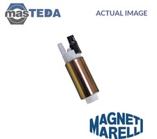 313011300030 ELECTRIC FUEL