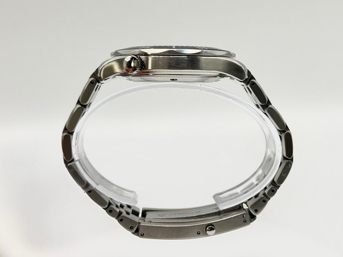 Omega seamaster - omega,