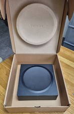 Sonos Amp Gen 2 125W Channel