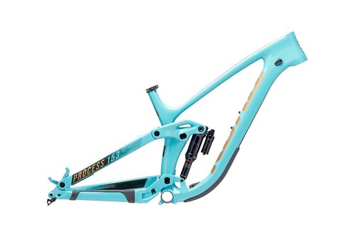 Frame bearing kit kona - bearing,