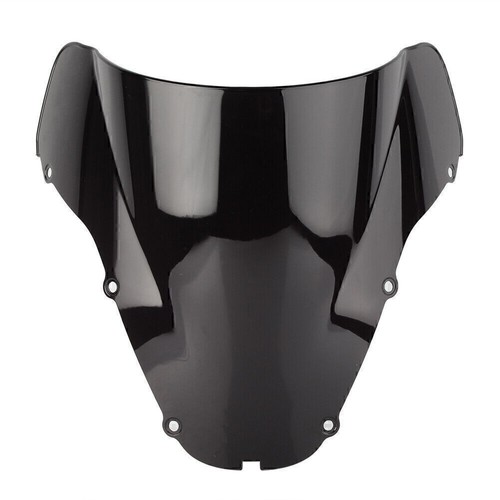 Motorcycle windshield - motorcycle,