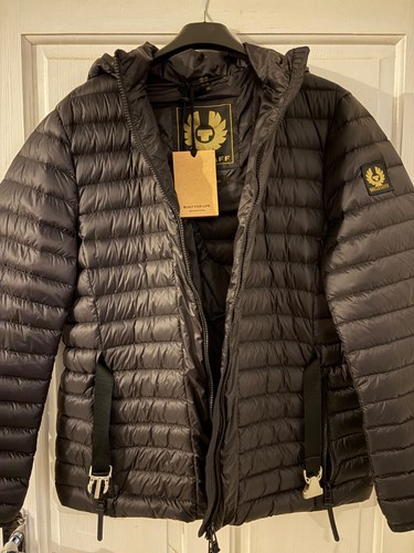 Belstaff women cosmos - women's,