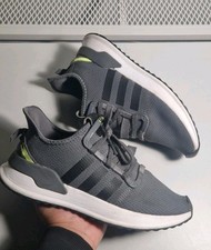 Adidas U_Path Run  Trainers