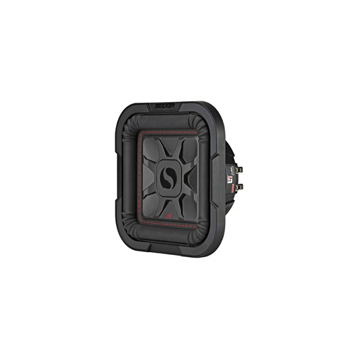 Kicker car audio l7t in - kicker,