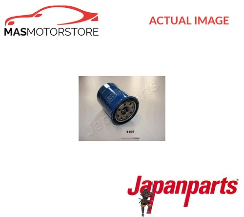 Engine oil filter japanparts - engine,