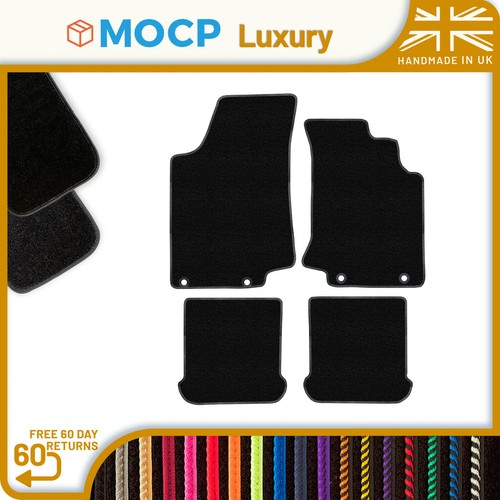 Luxury car mats fit - luxury,