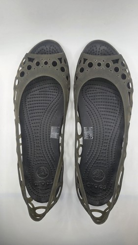 Crocs sandals boulder adrian - sandals,