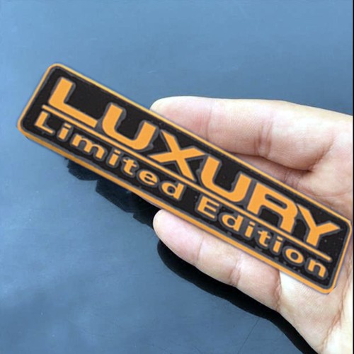 Car luxury limited edition - car,