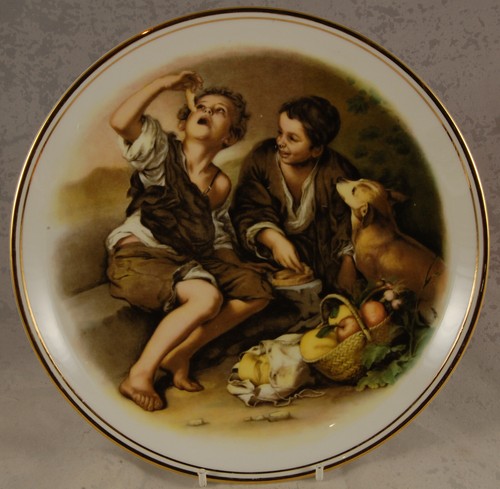 Peter stanier collector - stanier, collector's