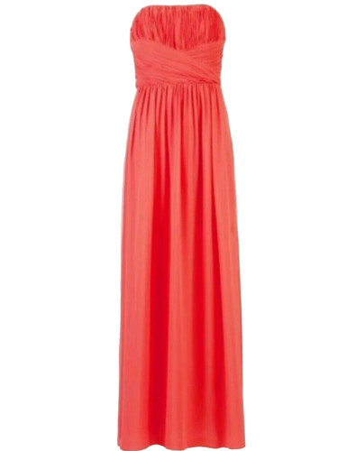 Bnwt 229 ted baker - £229,