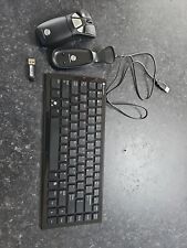 Gyration Low Profile Wireless