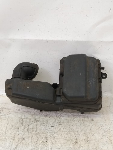 Air filter box for 1999 - filter,