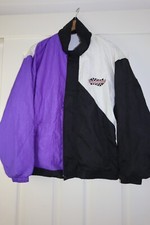 Vintage Houston Motor Speedway