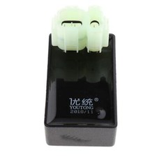 Ignition CDI Unit Universal