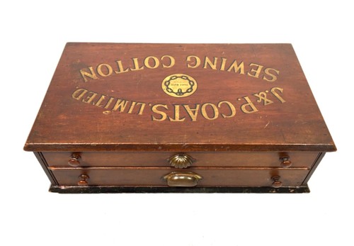 Antique wooden shop - antique,