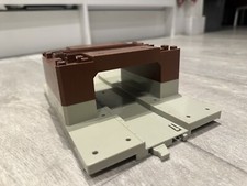 Thomas TOMY Trackmaster