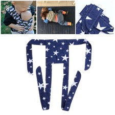  Children's Doll Sling Cotton