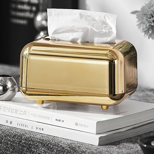 Luxury gold silver - luxury, box