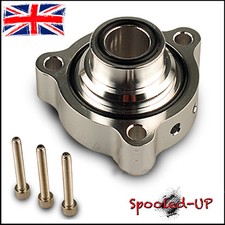 PEUGEOT 207 GT GTI 307 308 1.6 TURBO FMDVMCS DUMP BOV ADAPTOR BLOW OFF VALVE