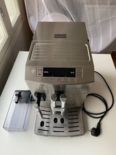 Delonghi prima domnna coffee - delonghi,
