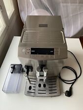 Delonghi Prima Domnna S Coffee