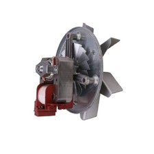 DELONGHI Replacement Cooker