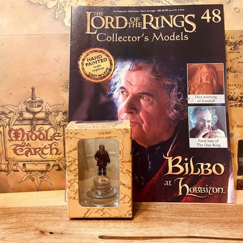 The lord - the, rings