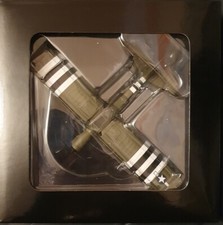 Falcon Models Aviation Fi 156C